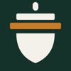 Acorn Works Logo