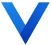 Velixar Logo