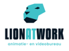 Lionatwork Logo