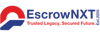 Escrownxt Services private limited Logo