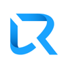 Revolutic Logo