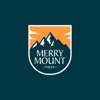 Merry Mount Publications Logo