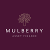 Mulberry Asset Finance Logo