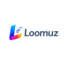 Loomuz Solutions Logo