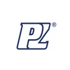 First Welding Certification Pvt Ltd |PRVÁ ZVÁRAČSKÁ, a.s. Logo