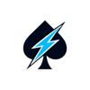 Master of One Marketing Logo