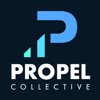 Propel Collective Logo