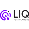 LIQ Formulations Logo