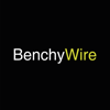 BenchyWire Logo