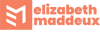 Elizabeth Maddeux Limited Logo