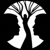 Existentia Films Logo