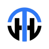 Tellihub Logo