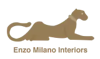 Enzo Milano interiors Logo