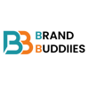 Brand Buddiies Logo