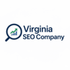 Virginia SEO Company Logo