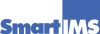 SmartIMS Inc Logo