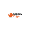 Legacy Page Logo
