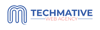 TechMative Logo