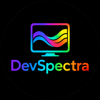 DevSpectra Logo