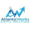AtlanticWorks Logo