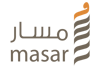 Masar Altmaioz Logo