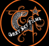 Grey Sky Films Logo