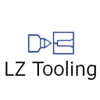 LZ Tooling Logo