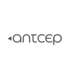 Antcep Concepts LLP Logo
