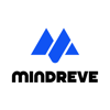 Mind Reve Logo