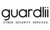 Guardlii Cybersecurity Services Logo
