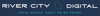 River City Digital Co. Logo