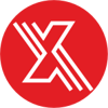 inexweb Logo