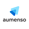aumenso Logo