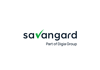 Savangard Logo