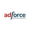 AdForce Solutions Logo