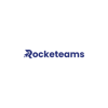 Rocketeams Logo