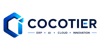 Cocotier Innovative solutions Pvt. Ltd. Logo