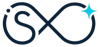 iSystem.ai Logo