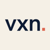 VXN LABS INC Logo