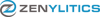 Zenylitics Logo