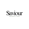 Saviour Marketing Logo