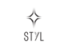 STYL Logo
