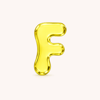 FounderGrowthOS Logo