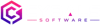 Cybals Software Logo