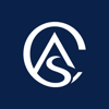 Open Arm Solutions Logo