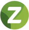 zGreen, LLC Logo