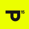 P15 Logo