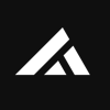 FPRX Group Logo