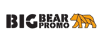 Big Bear Promo Logo