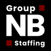 Group NB Logo